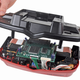 Illustration for article titled Have Your Revenge On Nintendos Virtual Boy